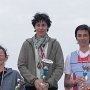 IMG_6803