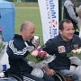 IMG_6816