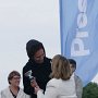 IMG_6826