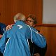 IMG_7646