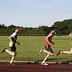 IMG_0597
