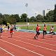IMG_0642
