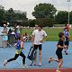 IMG_0645