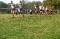 DSC_2069