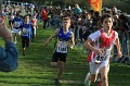 IMG_2065