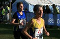 IMG_2129