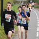 IMG_1197