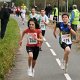 IMG_1203