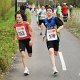 IMG_1205