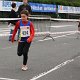 IMG_1225