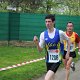 IMG_1238
