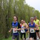 IMG_1242