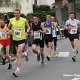 IMG_1246