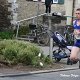 IMG_1249