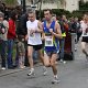 IMG_1252