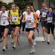 IMG_1253