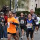 IMG_1255
