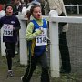IMG_2957