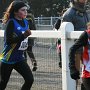IMG_2997
