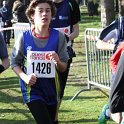 IMG_1788