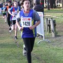 IMG_1791