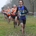 IMG_1420