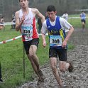 IMG_1505