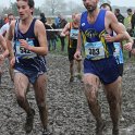 IMG_1557