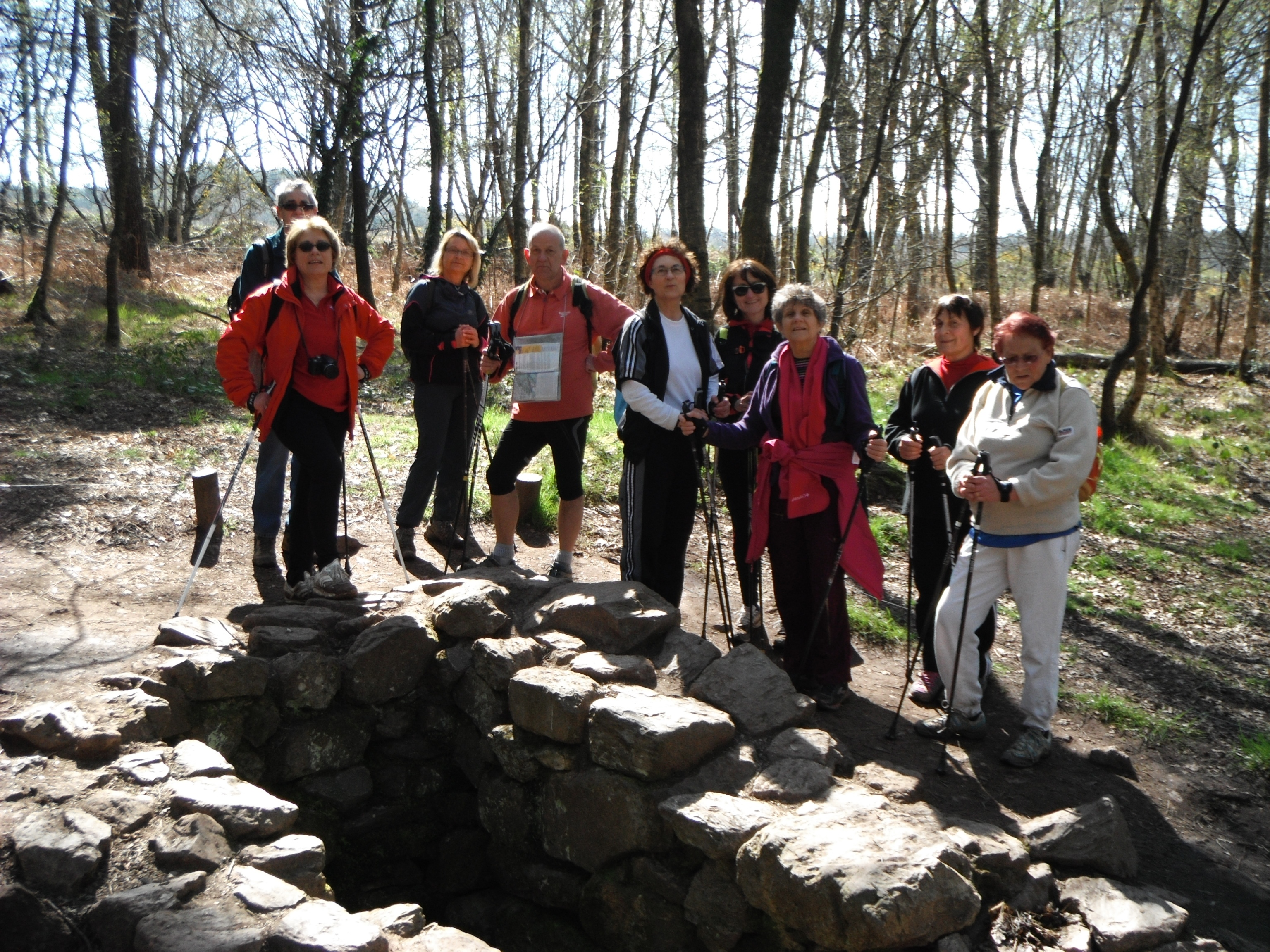 Brocéliande - 0018