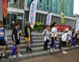 trail urbain5883