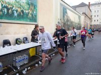 Trail Urbain 2012 - Album FOTOTEAM