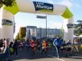 Trail Urbain 2015 - Galopade