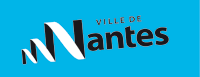 Ville de Nantes